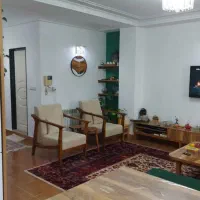 فروش واحد ۸۳ متری خوش نقشه خیابان پرستار|فروش آپارتمان|بندر انزلی, پرستار|دیوار