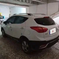 جک s3