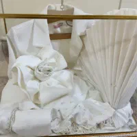 باکس عقد و بله برون