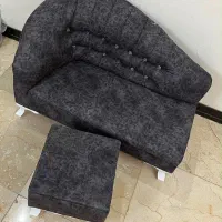 مبل کودک