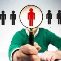 جویای کارم آقا