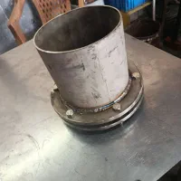 جوشکاری آرگون