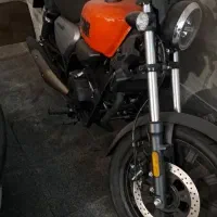 Srv200