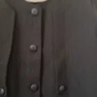 تعدادی لباس