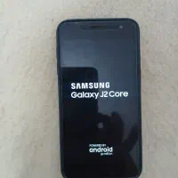 سامسونگ A2 core
