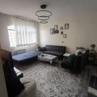 اجاره آپارتمان ۶۲ متری ۱خوابه شریعتی معلم مرودشت