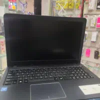 لپ تاپ x543 ASUS