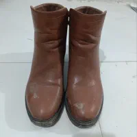 کفش|کیف، کفش، کمربند|مشهد, بهمن|دیوار
