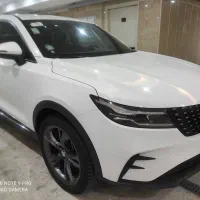 دیگنیتی پرستیژ1403