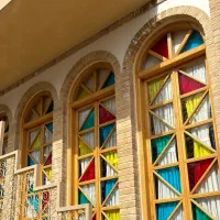 انجام امور اداری