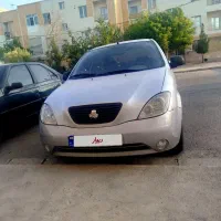 تیبا ۱