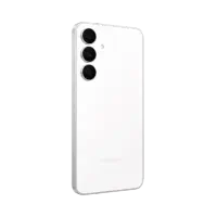 Samsung s25 fe