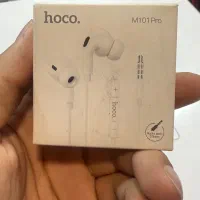 هندسفری سیمی هوکو مدل  m101pro