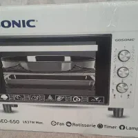 فر50 لیتری