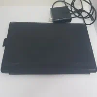 لب تاپ HP