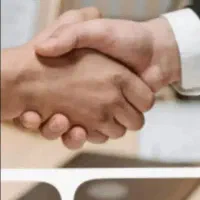 کار شراکتی