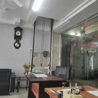 12-متر-تجاری-Royal-Home