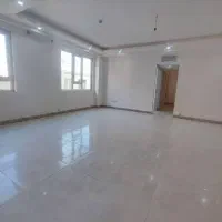فوری ۶۵متر تک واحدی خ آزادی نوساز متری ۱۹۰
