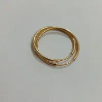 گوشواره
