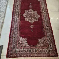 فرش مارک مرینوس