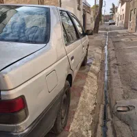 فروش|خودرو سواری و وانت|ورامین, خیر آباد|دیوار