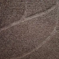 فروش موکت در حد نو