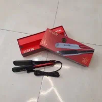 اتو مو وایر