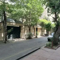 رهن-کامل-ملک-دو-کله-دربستی