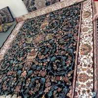 فرش ۹متری ۷۰۰شانه درجه یک