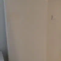 تخت اپیلاسیون