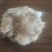 سنگ تزئینی