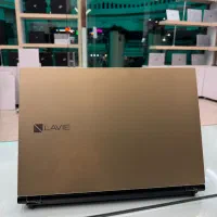 لپتاپ i5 ژاپنی اصلی رم هشت هارد SSD