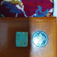 فیروزه اصل نیشابوری باب رکاب