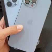 13pro/13promax|موبایل|کرمان, |دیوار