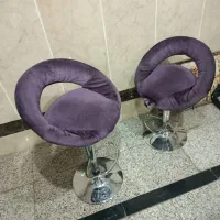 صندلی اوپن