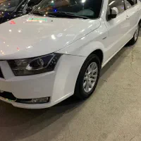 دناتیپ۲فول مدل۹۵سفید نقدواقساط