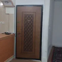 رهن70-متری-شهرک-دانشگاه