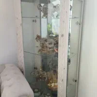 بوفه درحد نو