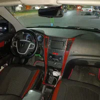 دنا مشکی ۱۴۰۳