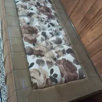 میر جلو مبلی