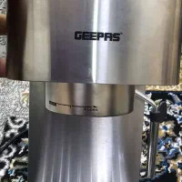 دستگاه قهوه ساز صفر