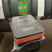فیش پرینتر MITSUSHIDA مدل ۲۵۰
