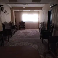 رهن-اجاره-منزل-بنیاد