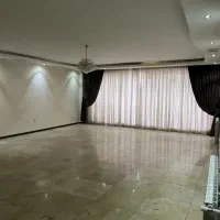 ۲۱۵ متر آپارتمان هروی حسین آباد