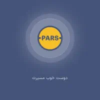 پارس تاکسی