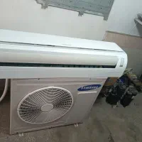 کولر گا زی سا م سو نگ  32 هزار