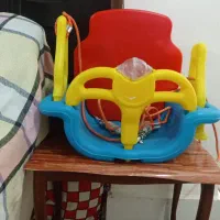 تاب تاب