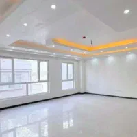 ۱۵۰ متر   آپارتمان   صفر    دانشجو
