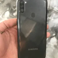 A11 سامسونگ