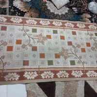 فرش|فرش|چهارباغ, |دیوار
